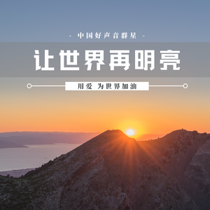 68av黄色操逼电影网站
