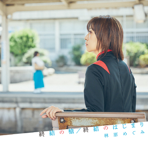 68av黄色操逼电影网站
