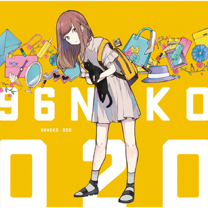 68av黄色操逼电影网站
