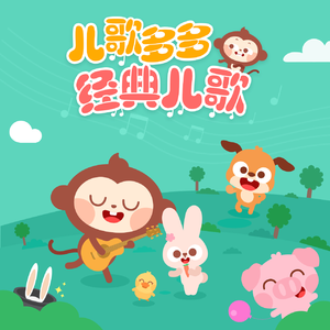 68av黄色操逼电影网站
