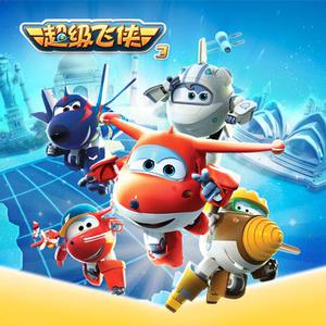 68av黄色操逼电影网站
