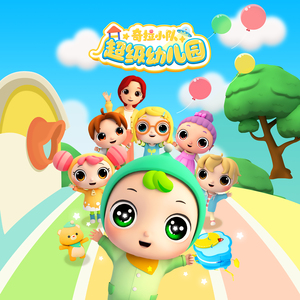 68av黄色操逼电影网站
