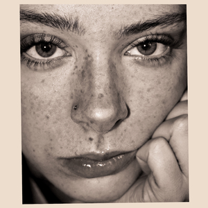 68av黄色操逼电影网站
