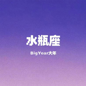 68av黄色操逼电影网站
