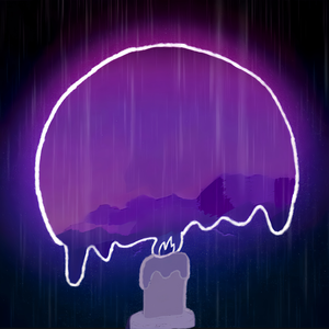 68av黄色操逼电影网站
