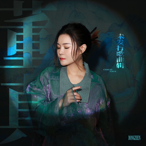 68av黄色操逼电影网站
