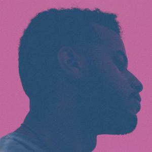 68av黄色操逼电影网站
