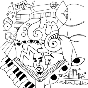 68av黄色操逼电影网站
