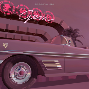 68av黄色操逼电影网站
