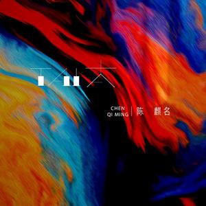 68av黄色操逼电影网站
