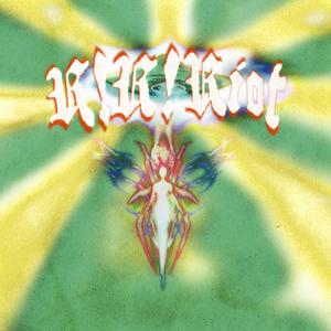 68av黄色操逼电影网站
