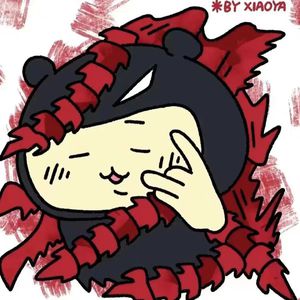 68av黄色操逼电影网站
