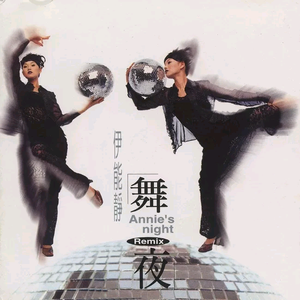 68av黄色操逼电影网站
