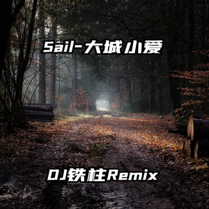 68av黄色操逼电影网站
