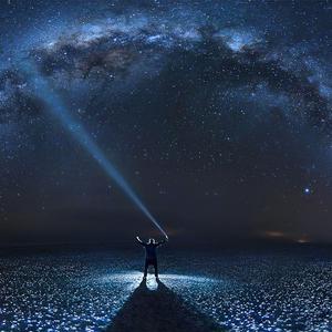 68av黄色操逼电影网站
