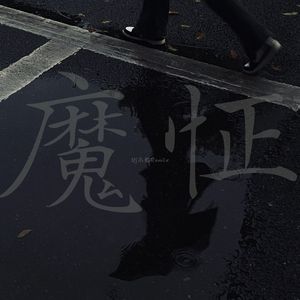 68av黄色操逼电影网站
