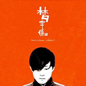 68av黄色操逼电影网站
