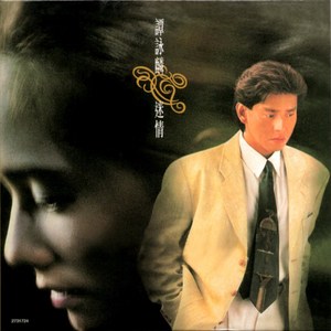 68av黄色操逼电影网站
