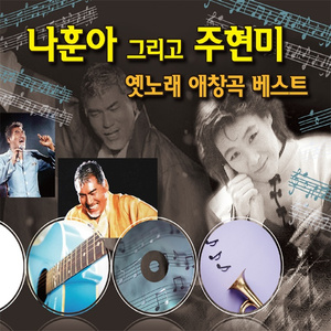 68av黄色操逼电影网站
