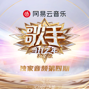 68av黄色操逼电影网站
