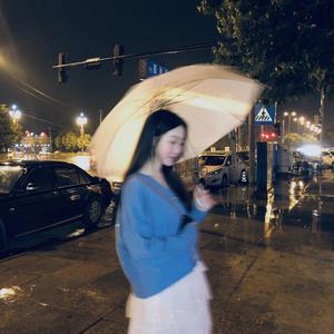 68av黄色操逼电影网站
