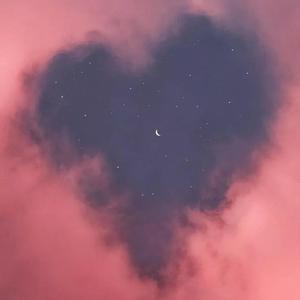 68av黄色操逼电影网站
