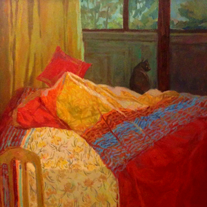 68av黄色操逼电影网站
