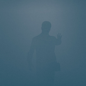 68av黄色操逼电影网站
