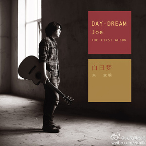 68av黄色操逼电影网站
