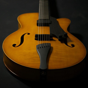 68av黄色操逼电影网站
