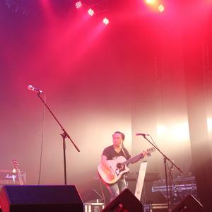 68av黄色操逼电影网站
