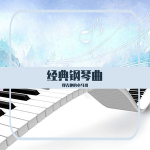 68av黄色操逼电影网站
