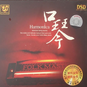 68av黄色操逼电影网站
