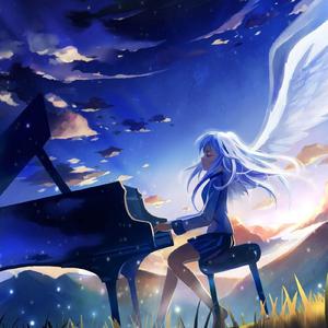 68av黄色操逼电影网站
