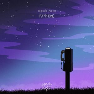 68av黄色操逼电影网站
