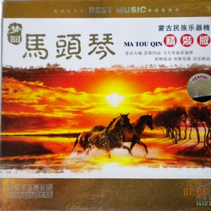 68av黄色操逼电影网站
