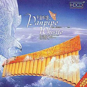 68av黄色操逼电影网站
