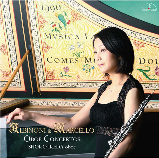 68av黄色操逼电影网站
