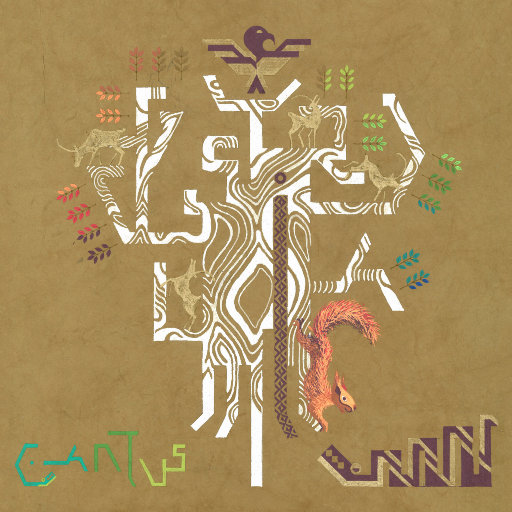 68av黄色操逼电影网站
