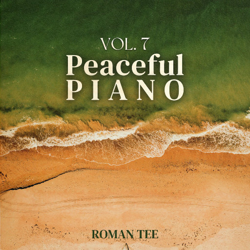 68av黄色操逼电影网站
