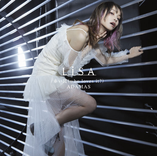 68av黄色操逼电影网站
