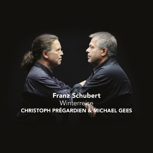 68av黄色操逼电影网站
