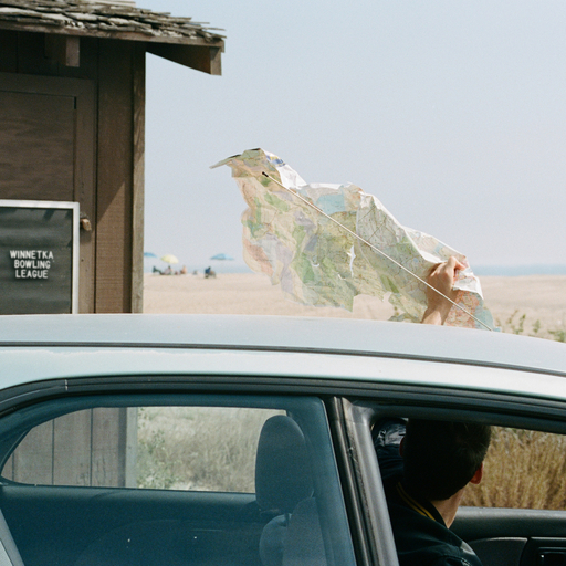 68av黄色操逼电影网站
